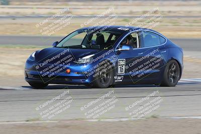 media/Oct-21-2023-Speed Ventures (Sat) [[ddf75163c5]]/Tesla Corsa A/Sweeper/